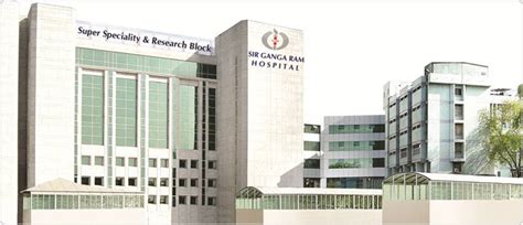 sir ganga ram hospital smart card|Sir Ganga Ram Hospital launches digital health card .